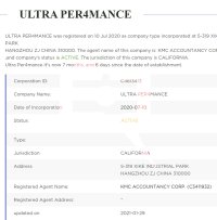 xtraregistration03.jpg xtraregistration03.jpg