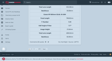 1613821745188.png 1613821745188.png