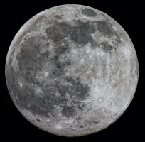 309A7646-DxO_Snow_Moon_2400mm_f24_2048.jpg