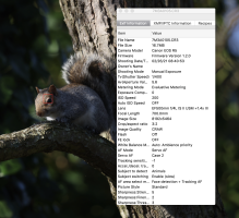 Screenshot 2021-02-27 at 21.45.35.png