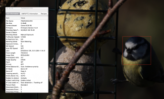 Screenshot 2021-02-28 at 23.35.48.png