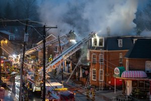 HES-HJ-030121-Gettysburg-Third-Alarm-20.jpg