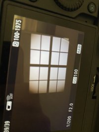 F3648F5E-4014-40D3-B5F3-05E55690C944.jpeg F3648F5E-4014-40D3-B5F3-05E55690C944.jpeg