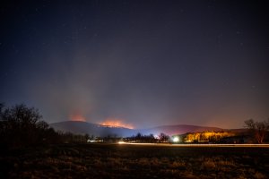 HES-HJ-031421-Franklin-Township-Mountain-Fire-12.jpg