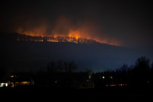 HES-HJ-031421-Franklin-Township-Mountain-Fire-08.jpg