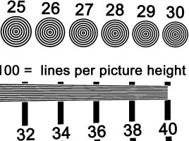 testChart_center.jpg testChart_center.jpg