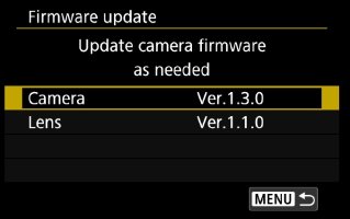 70-200 Firmware.jpg