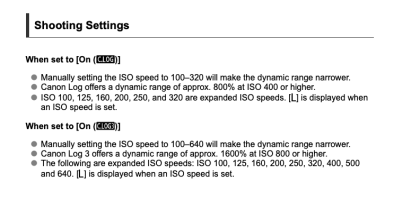 Screenshot 2021-03-31 at 14.56.12.png