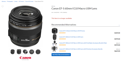 Capture21.PNG Capture21.PNG