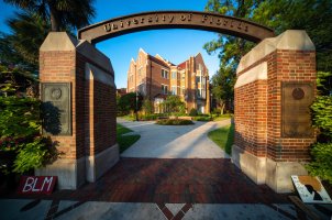 UF Gate-.jpg