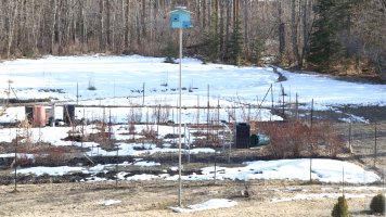 Martin house_59130.JPG