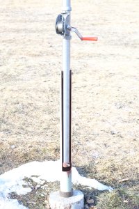 Martin house_59138.JPG