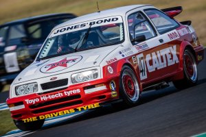 PI Classic 2021 (168 of 559).jpg