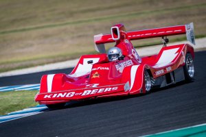 PI Classic 2021 (244 of 559).jpg