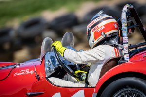 PI Classic 2021 (329 of 559).jpg