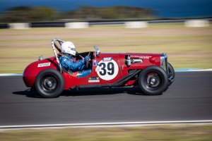 PI Classic 2021 (549 of 559).jpg