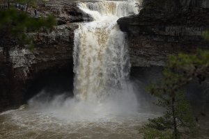 Desoto Falls, AL resized.JPG
