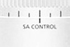 5A Control.jpg