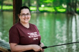 Jennifer Fishing 1 web.jpg