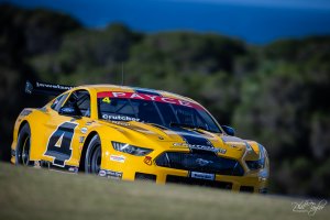 Shannons Nationals (14 of 269).jpg