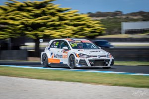 Shannons Nationals (50 of 269).jpg