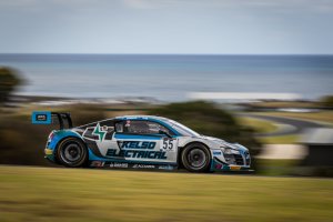 Schumacher (1 of 1).jpg