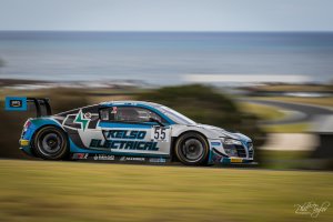 Shannons Nationals (93 of 269).jpg