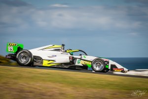 Shannons Nationals (209 of 269).jpg