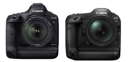 1DXvsR3.jpg 1DXvsR3.jpg