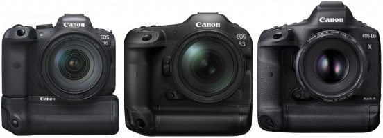 Canon R3 comparison.jpg