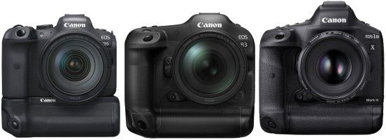 Canon R3 comparison.jpg