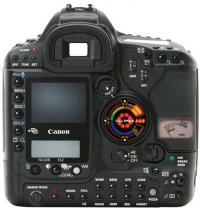 canon35D.jpg