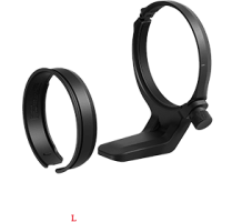 1618380155510.png 1618380155510.png