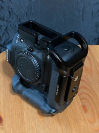 IMG_1318.jpeg IMG_1318.jpeg