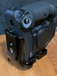 IMG_1314.jpeg IMG_1314.jpeg