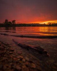 resized-041421-Codorus-Sunset-Storm-Heron-14.jpg