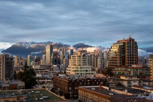 2021-03-14, _MG_1207-Edit.jpg