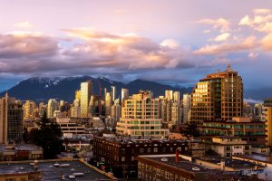 2021-03-18, _MG_1234-Edit.jpg