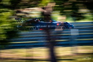 Carerra Cup (45 of 126).jpg