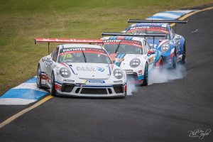 Carerra Cup (112 of 126).jpg