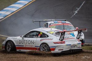 Carerra Cup (119 of 126).jpg