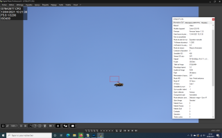 Capture d’écran (7).png
