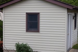 Garden Shed Test 210503-2.jpg