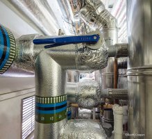 heating-pipes.jpg