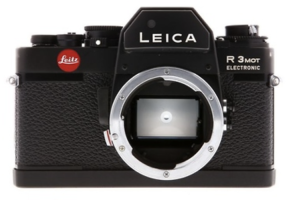 Screen Shot 2021-05-18 at 12.52.17 PM.png