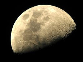 lune-030409-21h11m59s-t407f3b.jpg