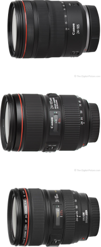 Screen Shot 2021-05-18 at 3.14.45 PM.png