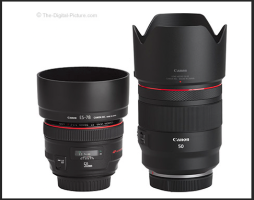 Screen Shot 2021-05-18 at 16.00.11.png