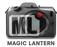 magic-lantern-eos-m.jpg