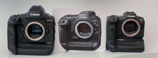 Canon EOS 1 D X lll -R3- R5-.jpg